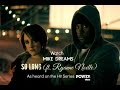 Mike Dreams - So Long (ft. Ryanne Noelle) 