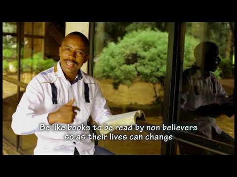 UHONOKIO BY DENNIS MUTARA OFFICIAL VIDEO