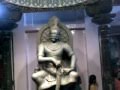 My Tour Panchalankurichi1