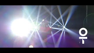 ELEONOR LÉONE - ONE THING ft. KNY (Official Music Video)