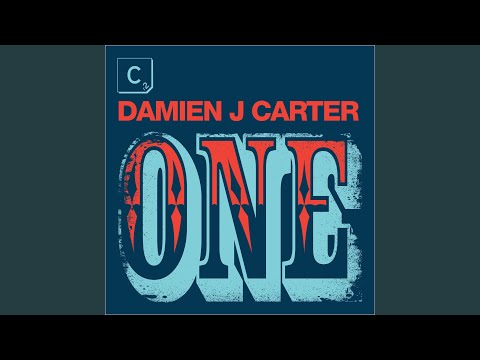One (Original Mix)