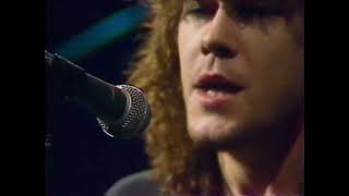 Cold Chisel - Khe Sanh (Live 1978)