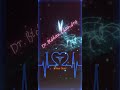 Dr Bidhan Chandra Full Screen Status Doctorsday Doctor