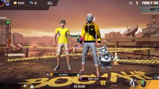 Download lagu Story free firee jedag jedug versi laguu dj tarek ses x be fuor yu goo mp3