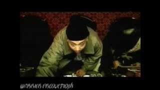 Dilated Peoples - The Platform VIDEO