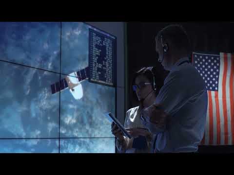 Klan News - Një tunel nëntokësor në planetin Afërditë