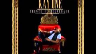 Kay one - Renate