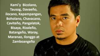 Download lagu Ang Probinsyano by Gloc 9 mp3