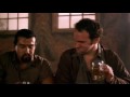 Cameo Tarantino en Desperado (latino) 