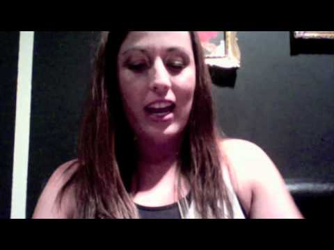 The Webster for Target Haul (plus Tory Burch and Nautica)