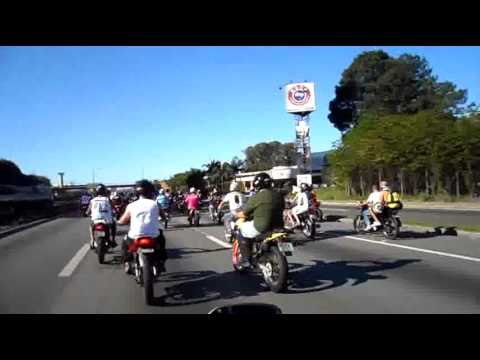 26 DA NORTE 07-07-2013