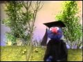 Svenska Sesam Avsnitt 1 Del 1 Swedish Sesame Street Episode 1 Part 1
