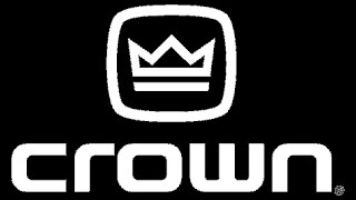 Video thumbnail for Crown PSA 2 Repair by Ray Gianelli