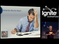 Ignite Session - DNNWorld 2012 - 10 Years With DNN