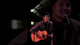 Download lagu Afgan - Tak Ada Rencana (Ku Jatuh Cinta) [Retrospektif Konser Jakarta 2026] mp3