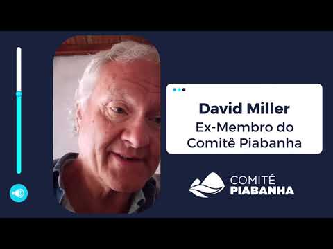 https://www.youtube.com/watch?v=jEbt5zqBn0Q&t=12s&ab_channel=ComitêPiabanha