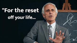 If You Want to be Wealthy & Happy...
