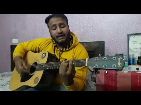 Rohit chauhan Acha chalta hu by rohit chauhan 