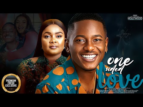 One Sided Love || BIMBOD ADEMOYE TIMINI EGBUSON || 2025 Nigerian Nollywood Movies