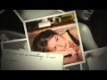 Ты мой воздух - NiKita&Даша Астафьева 
