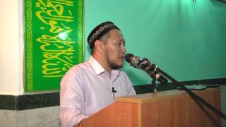 Сетевой маркетингтің Исламдағы үкімі*А.Куанышбаев