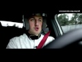 The A 45 AMG Presented By Lance David Arnold