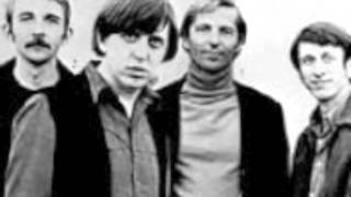 The Dillards - The Old Man At The Mill