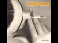The Charlatans UK - Toothache (Chemical Brothers Remix) - GoodShitBrother The Charlatans UK - Toothache (Chemical Brothers Remix)