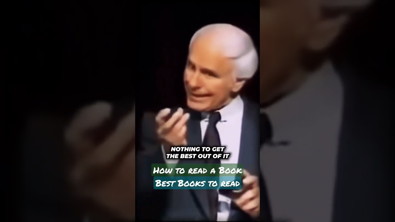 How to read a Book by #Mortimer J.Alder Best books to read #books #reading #best #life #rules #habit