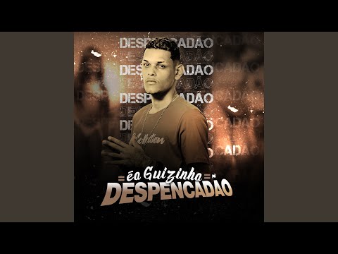 Despencadão