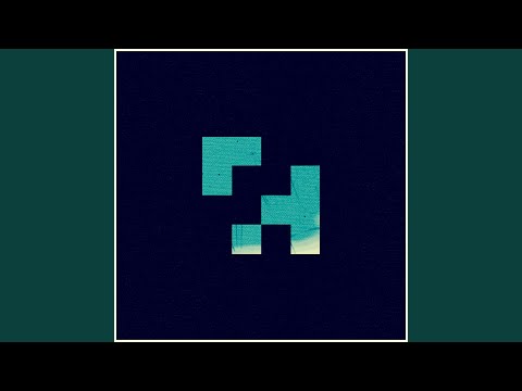 Aquatone 4 (Paracusia Remix)