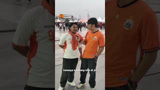 Download lagu Persija terusir lg dari JIS. gimana menurut anak2 The Jak?##persija #jakmania #thejak #sepakbola mp3 Download lagu Persija terusir lg dari JIS. gimana menurut anak2 The Jak?##persija #jakmania #thejak #sepakbola mp3