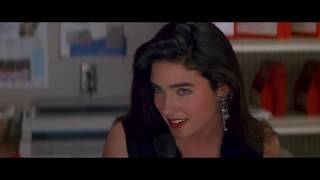Download lagu Mr.Kitty - After Dark 4k upscaled mp3