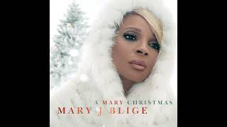 Mary J. Blige feat. Jessie J - Do You Hear What I Hear - 2013