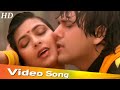 Hoga Na Hoga Pyar Kabhi Kam Dharmendra Govinda Hindi Video Song Kaun Kare Kurbanie NV