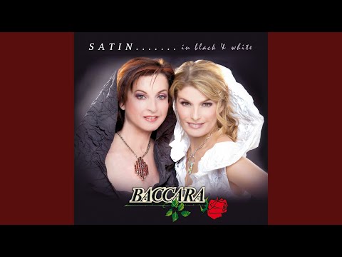 Nights In Black Satin video