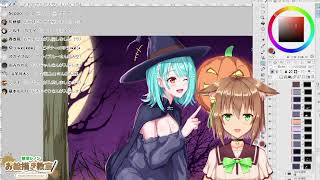 【雑談】まったり作業配信【質問はコメントかmond】