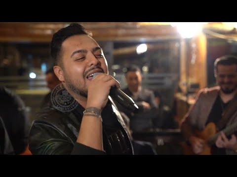 COSTEL BIJU (CBX) ???? HAIDIN ???? Dolofana & Freaca-te pe mine @Radu Sensey