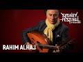 Rahim AlHaj and Karim Wasfi | Sydney Festival 2018