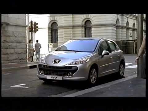 RTL5 Reclameblok 2006 2