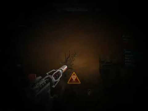 [BUG] Rank ZM - Boss - Crossfire