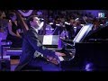 FSO - La La Land - "Epilogue" (Justin Hurwitz)