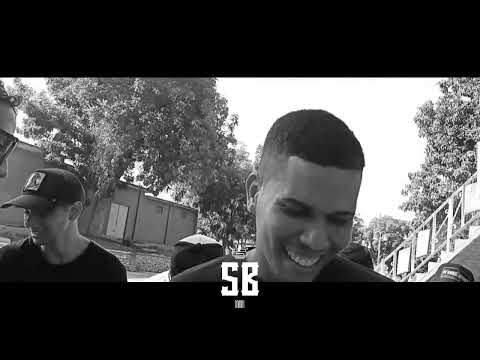 RIZAS vs BOHEMIO│Semifinal │Tercera fecha Temporada 1