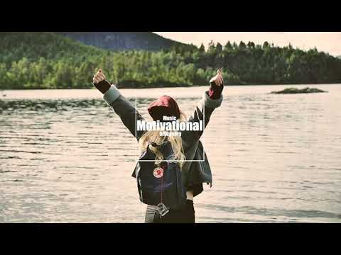 Corporate Motivational Music - Discovery (BPM 107)