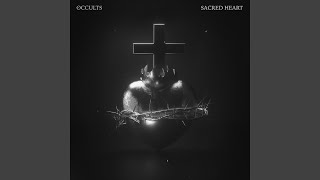 Sacred Heart Music Video