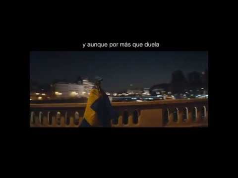 Volvo V90 - Made by Sweden feat. Zlatan Ibrahimović (Prologue & Epilogue) lyrics by D. Alexander