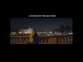 Volvo V90 - Made by Sweden feat. Zlatan Ibrahimović (Prologue & Epilogue) lyrics by D. Alexander