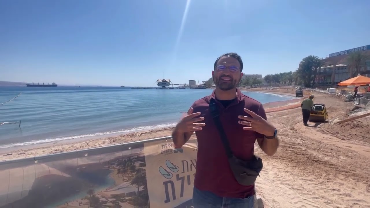La Virtud Escoge El Camino Dificil