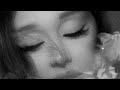 hate that i made you love me (instrumental) - Ariana Grande
