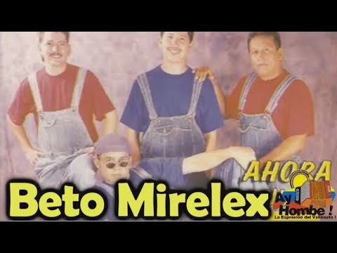 Es mejor terminar- El Poder Vallenato (Con Letra ) Ay Hombe!!!